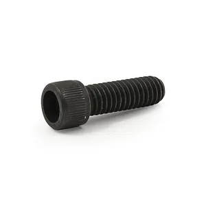 Lisle Lisle, optional hollow tip