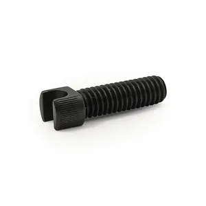 Lisle Lisle, replacement slotted tip
