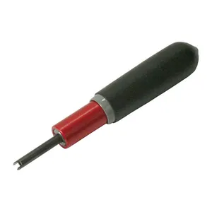 Lisle Lisle, TPMS valve core torque tool