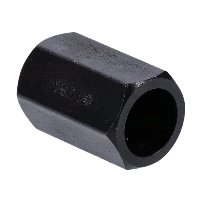 Lisle Replacement remover only. 1/4" & 6mm