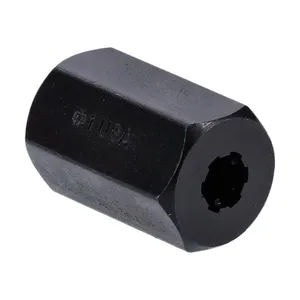 Lisle Lisle, replacement remover only. 1/4" & 6mm