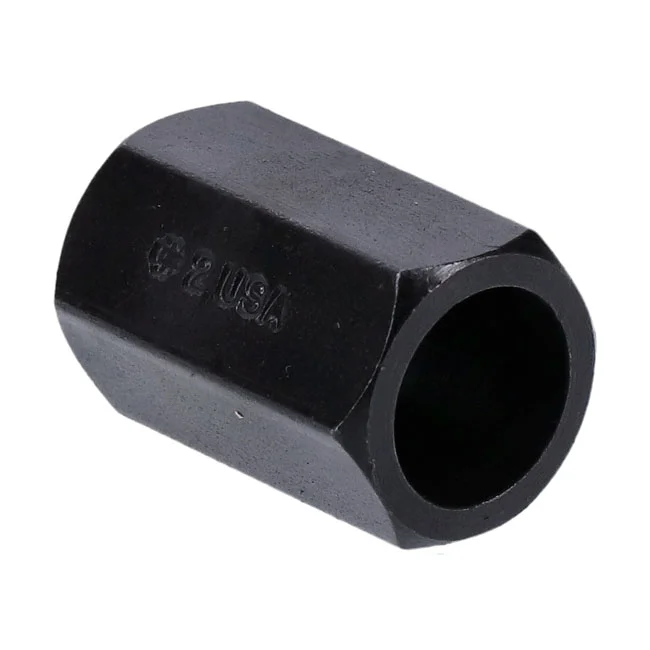 Lisle Replacement remover only. 5/16" & 8mm