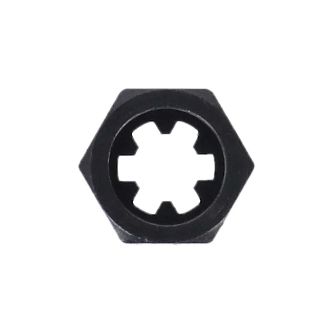 Lisle Replacement remover only. 5/16" & 8mm