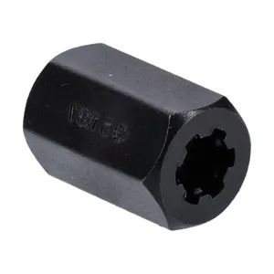 Lisle Lisle, replacement remover only. 5/16" & 8mm