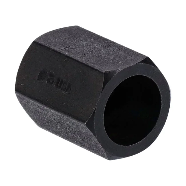 Lisle Replacement remover only. 3/8" & 10mm