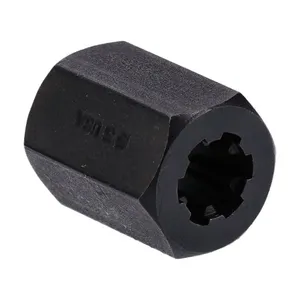 Lisle Lisle, replacement remover only. 3/8" & 10mm