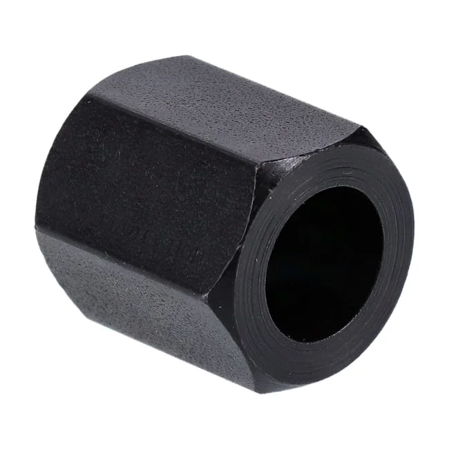 Lisle Replacement remover only. 7/16" & 11mm