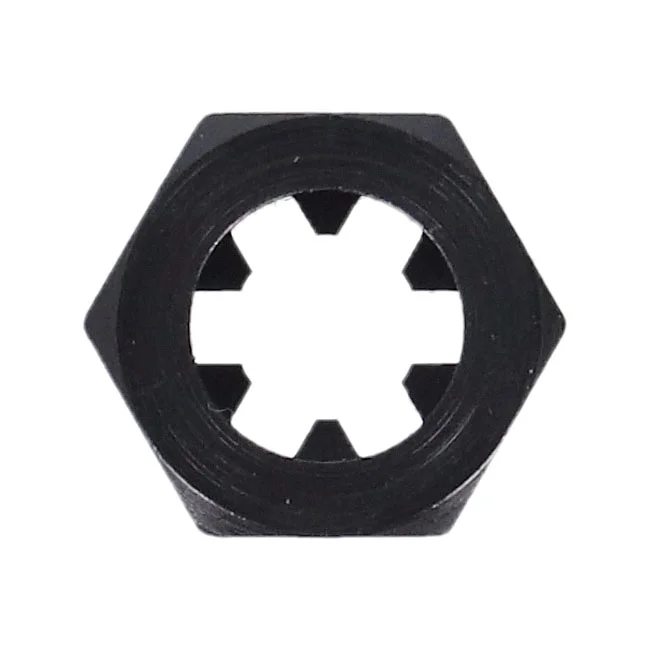 Lisle Replacement remover only. 7/16" & 11mm