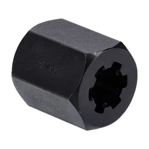Lisle Lisle, replacement remover only. 7/16" & 11mm