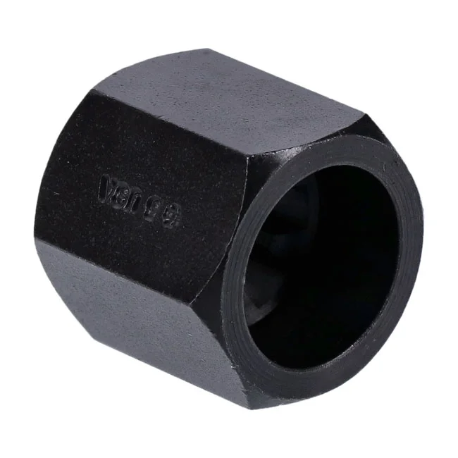 Lisle Replacement remover only. 1/2" & 13mm