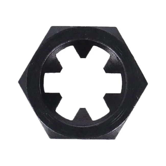 Lisle Replacement remover only. 1/2" & 13mm