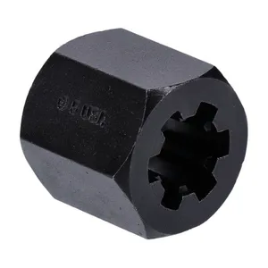 Lisle Lisle, replacement remover only. 1/2" & 13mm
