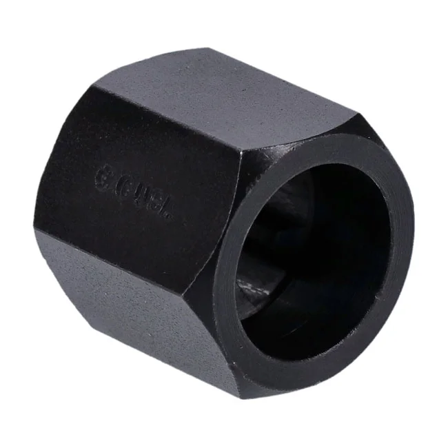 Lisle Replacement remover only. 9/16" & 14mm