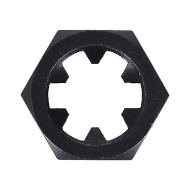 Lisle Replacement remover only. 9/16" & 14mm