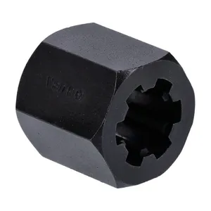 Lisle Lisle, replacement remover only. 9/16" & 14mm