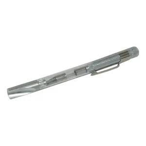 Lisle Lisle, spark indicator tool