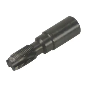 Lisle Lisle, 14mm threaded spark plug thread chaser