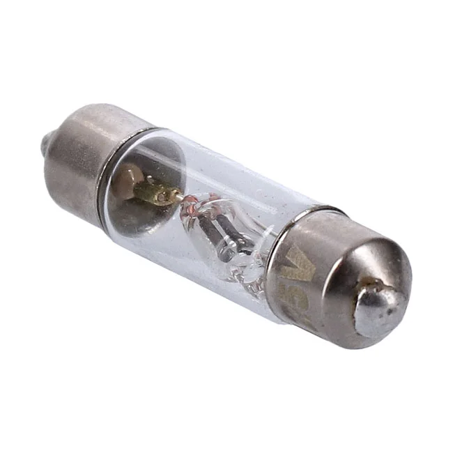 Lisle Replacement bulb