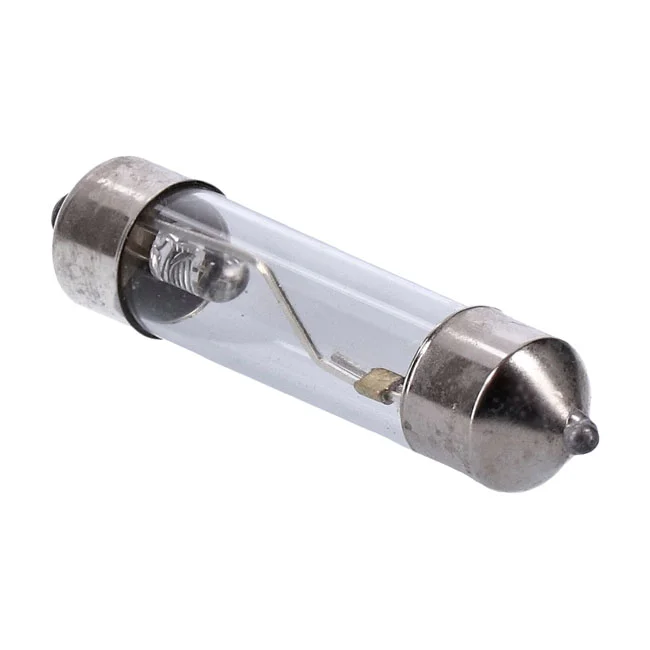 Lisle Replacement bulb