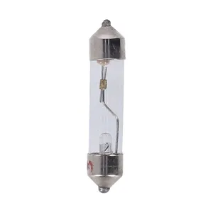 Lisle Lisle, replacement bulb