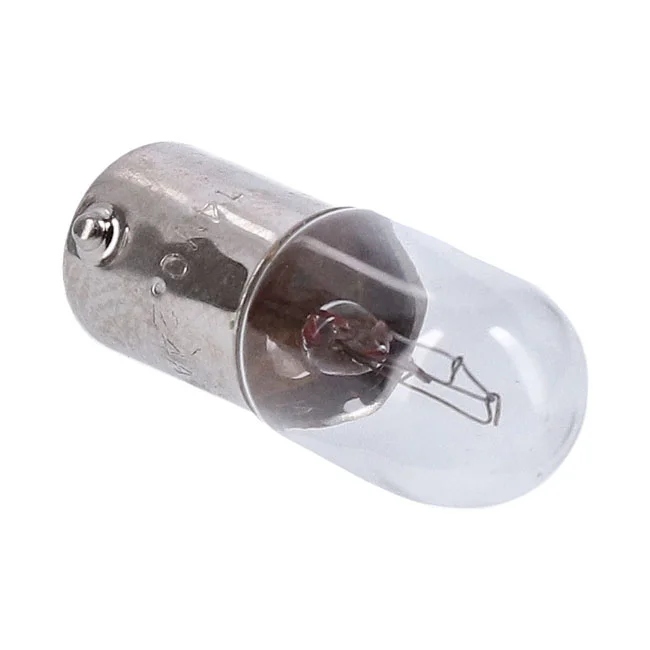 Lisle Replacement bulb