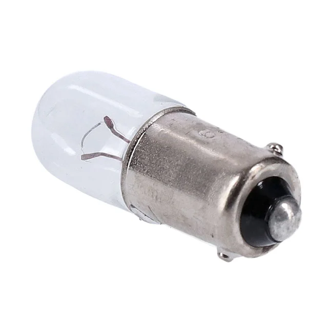 Lisle Replacement bulb