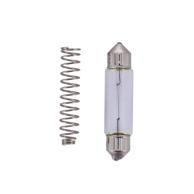 Lisle Replacement bulb for circuit tester