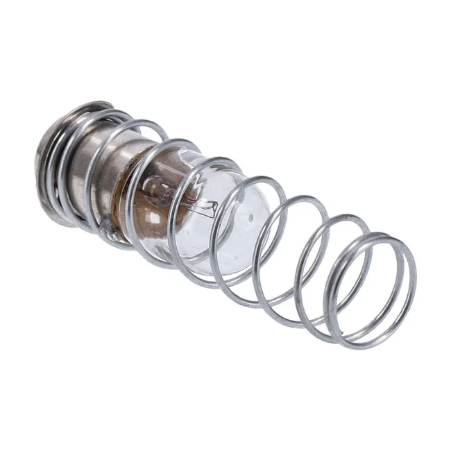 Lisle Replacement bulb for circuit tester
