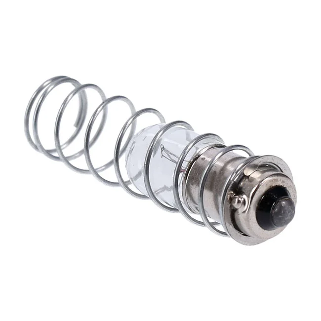 Lisle Replacement bulb for circuit tester