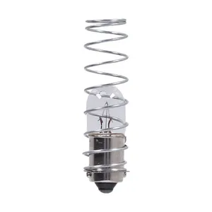 Lisle Lisle, replacement bulb for circuit tester
