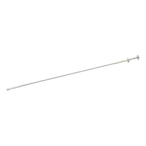 Lisle Lisle, 23" flexible retrieving tool