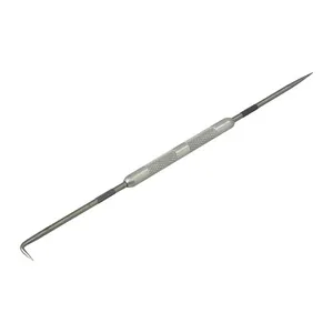 Lisle Lisle, scribe 220mm long