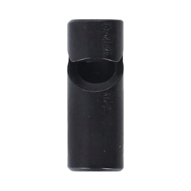 Lisle Replacement tip for 530824
