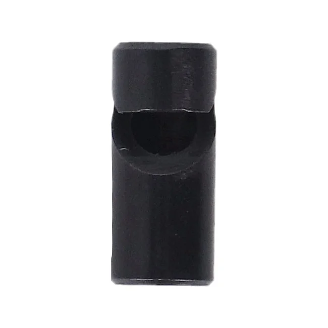 Lisle Replacement tip for 530826