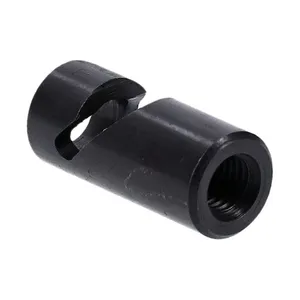 Lisle Lisle, replacement tip for 530826