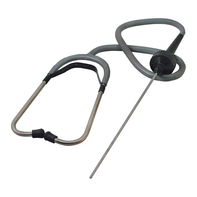 Lisle Mechanic''s stethoscope