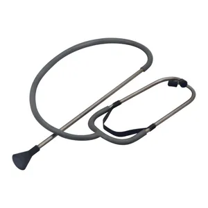 Lisle Lisle, audio stethoscope