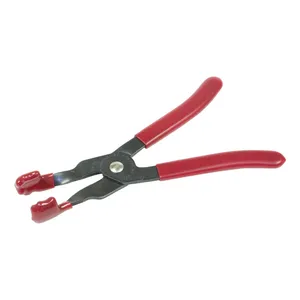 Lisle Lisle, spark plug wire puller pliers