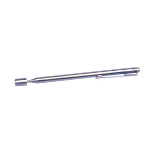 Lisle Lisle, Magnetic pick-up tool