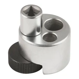 Lisle Lisle, stud insert / extractor tool