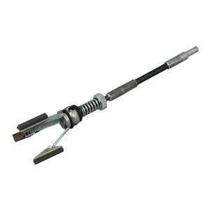 Lisle Lisle, brake cylinder hone