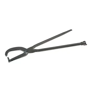 Lisle Lisle, brake spring pliers