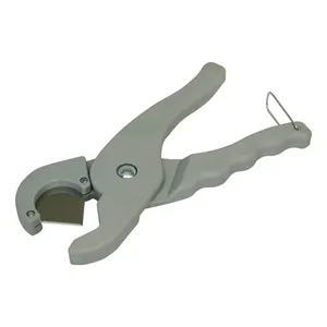 Lisle Lisle, large hose cutter