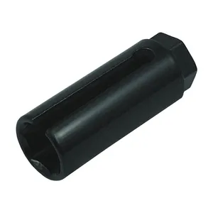 Lisle Lisle, oxygen sensor socket 7/8"