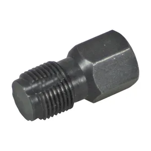 Lisle Lisle, 18mm O2 sensor thread chaser