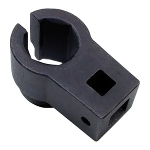 Lisle Lisle, dual drive  3/8" - 1/2"  oxygen sensor socket