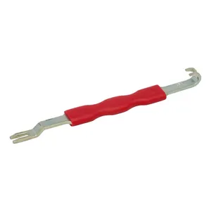 Lisle Lisle, connector release tool