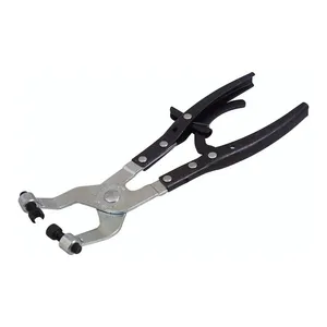 Lisle Lisle, flat band hose clamp pliers