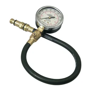 Lisle Lisle, compression tester tool