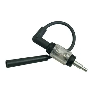Lisle Lisle, in-line spark tester tool